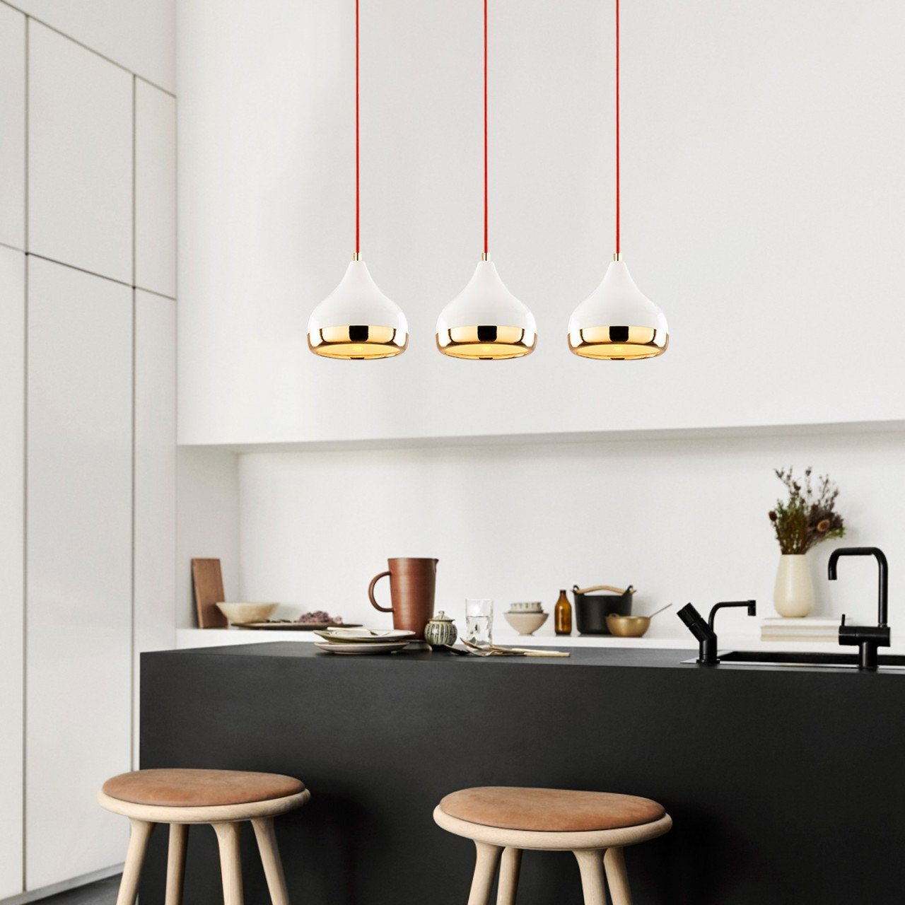 Candelabru Yıldo - 6876