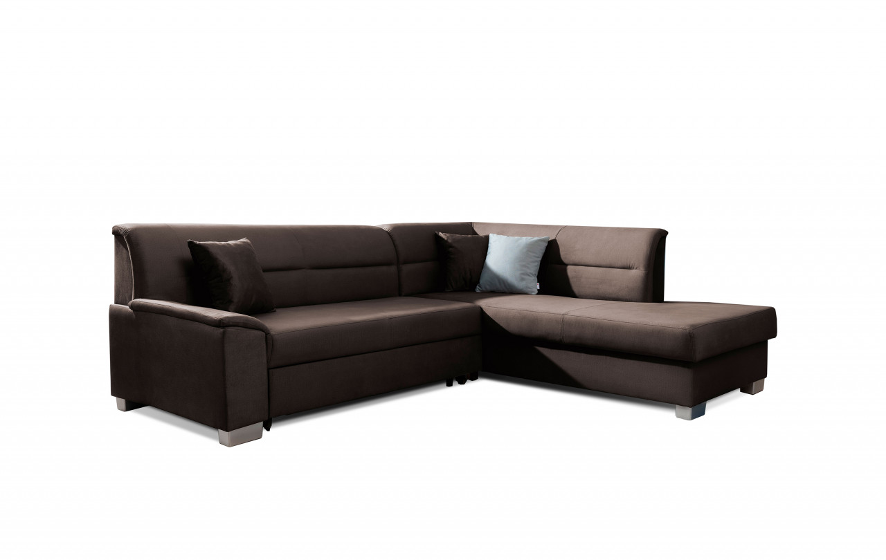 Coltar extensibil Bergen pe dreapta Monolith 29