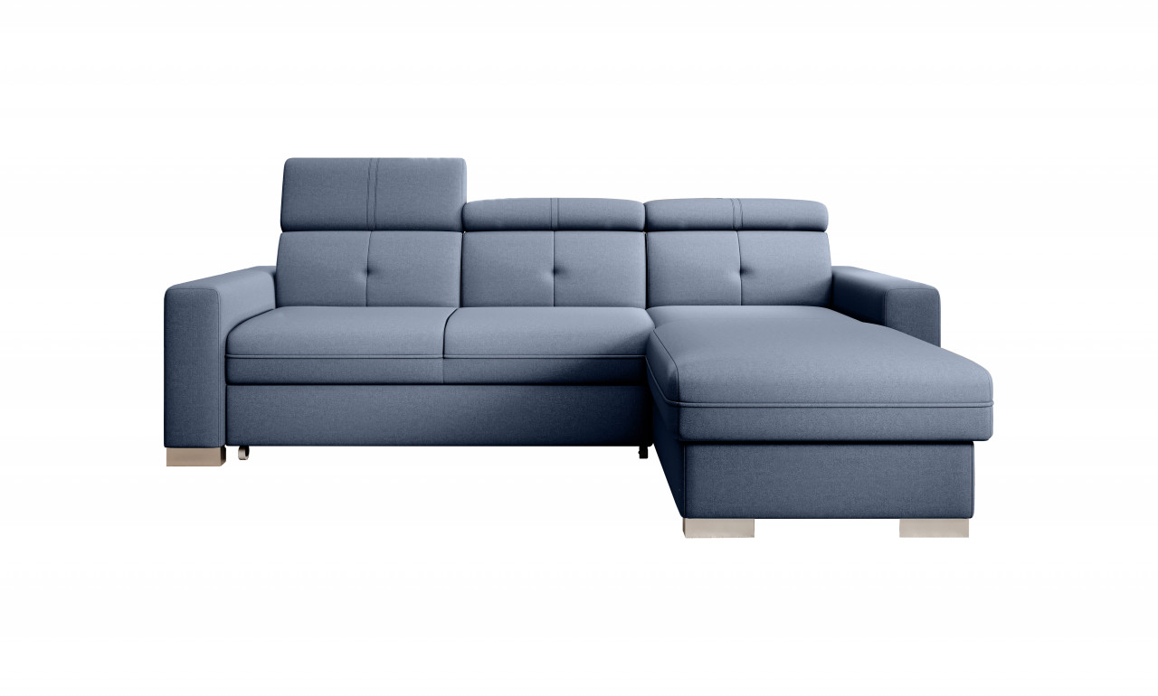 Coltar extensibil Fresia pe dreapta Gojo 40