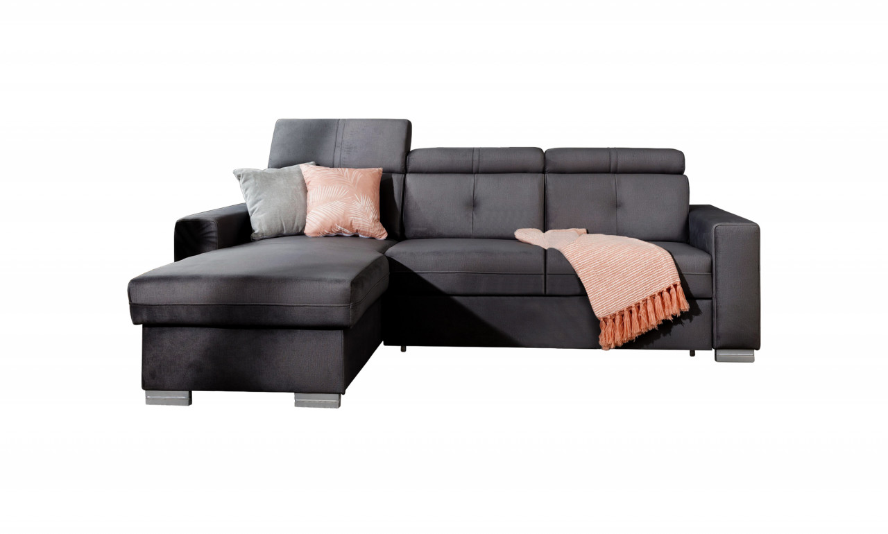 Coltar extensibil Fresia pe stanga Nube 5
