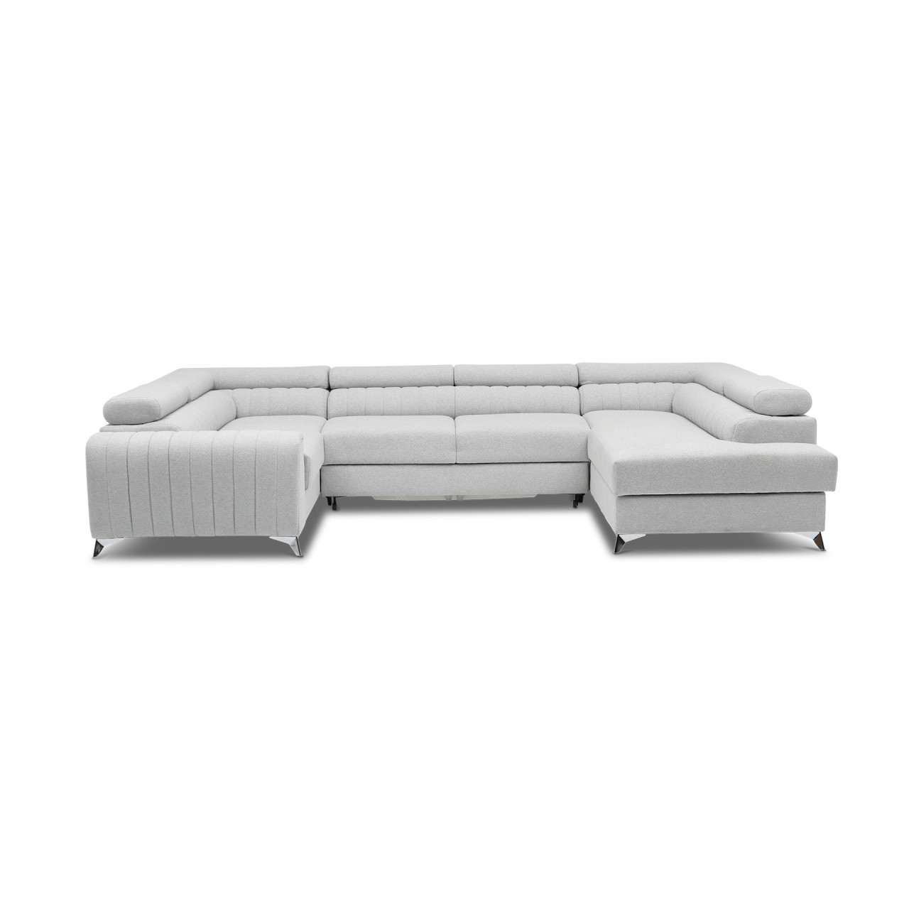 Coltar extensibil Louis pe dreapta Borneo 4