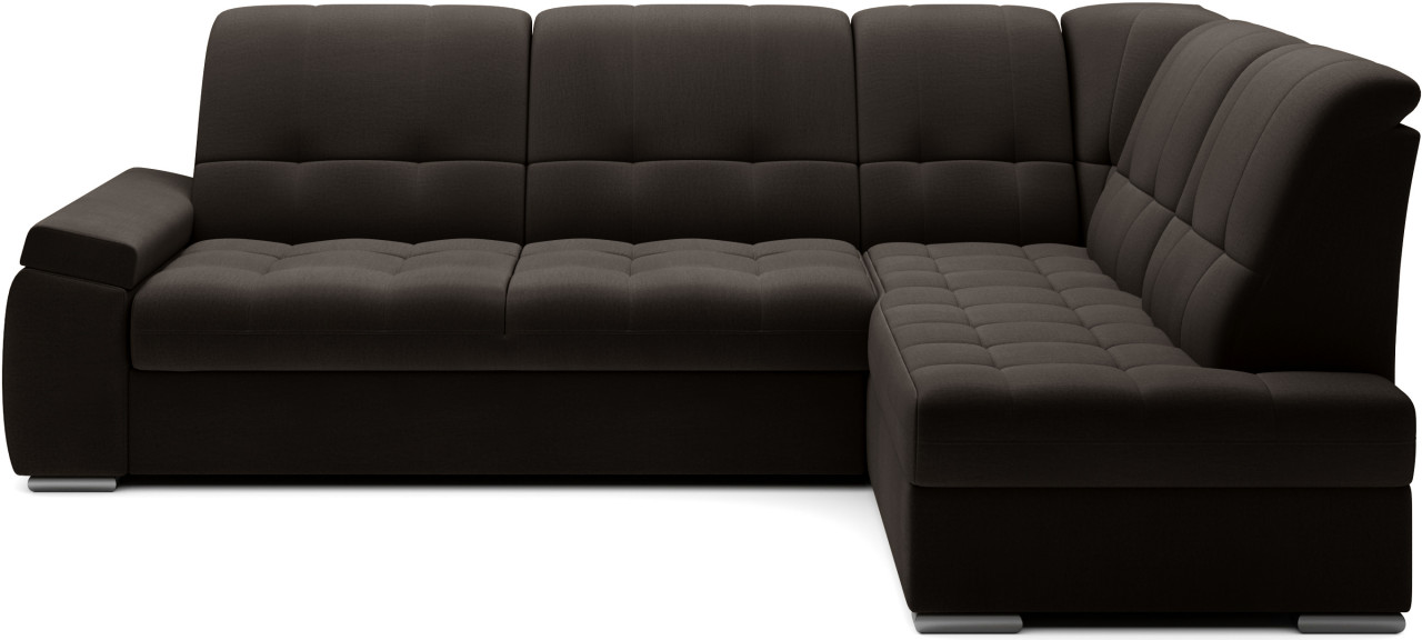 Coltar extensibil Sado pe dreapta Nube 22