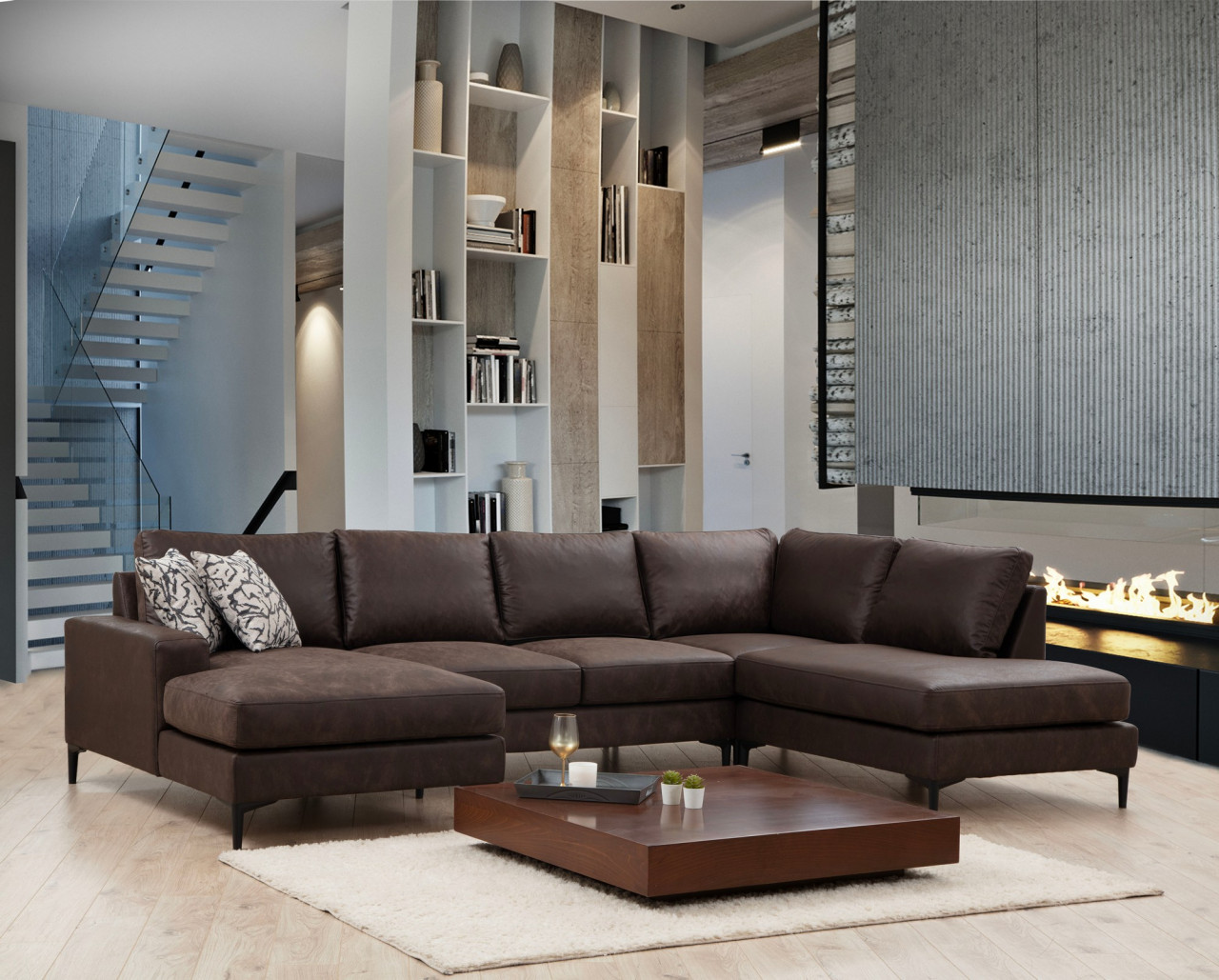 Coltar Porto maro (CHL-02-C-EOT)