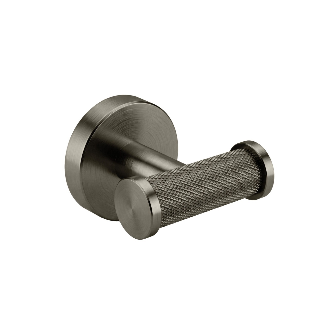 Cuier dublu 6612 Modern Titan