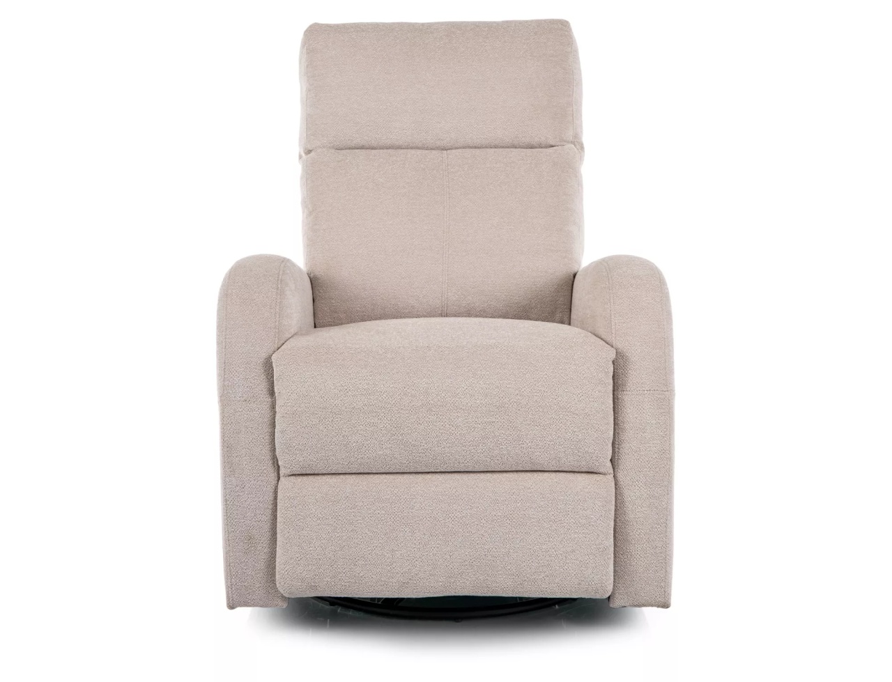 Fotoliu recliner Olimp bej Raven24 - 2 | YEO