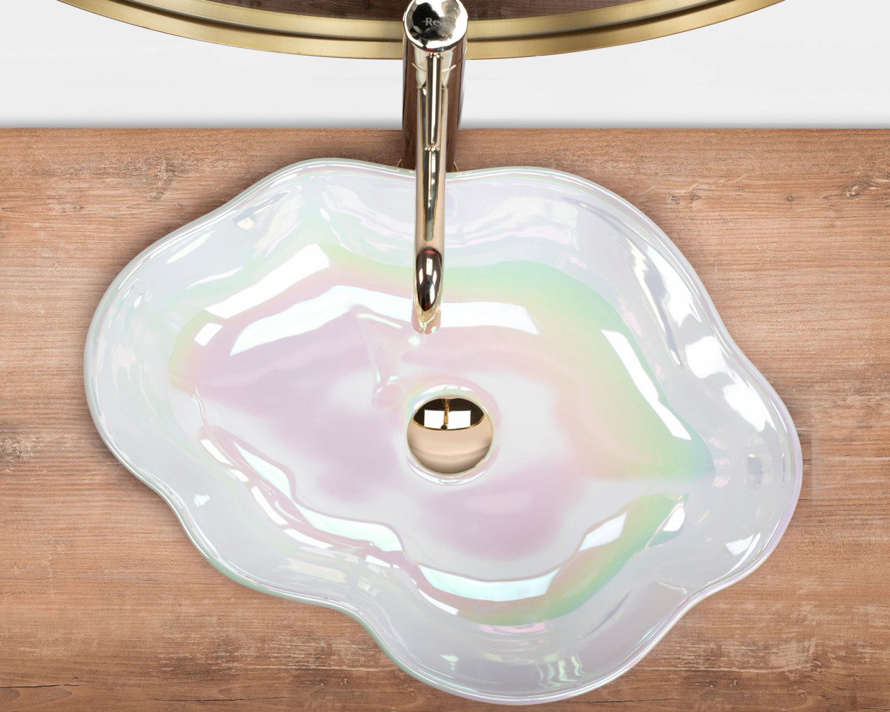 Lavoar Akoya Pearl L50,5 cm - 4 | YEO