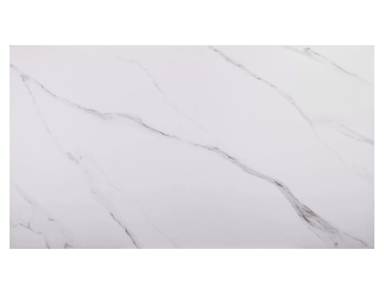 Masa extensibila Armando alb/negru L160-240xl90 cm - 4 | YEO