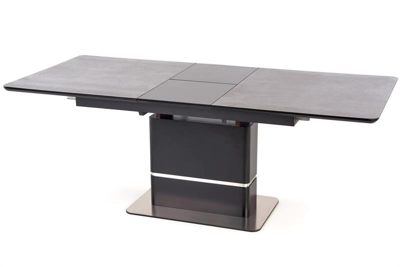 Masa extensibila Martin - L160-200 x l90 x h75 cm