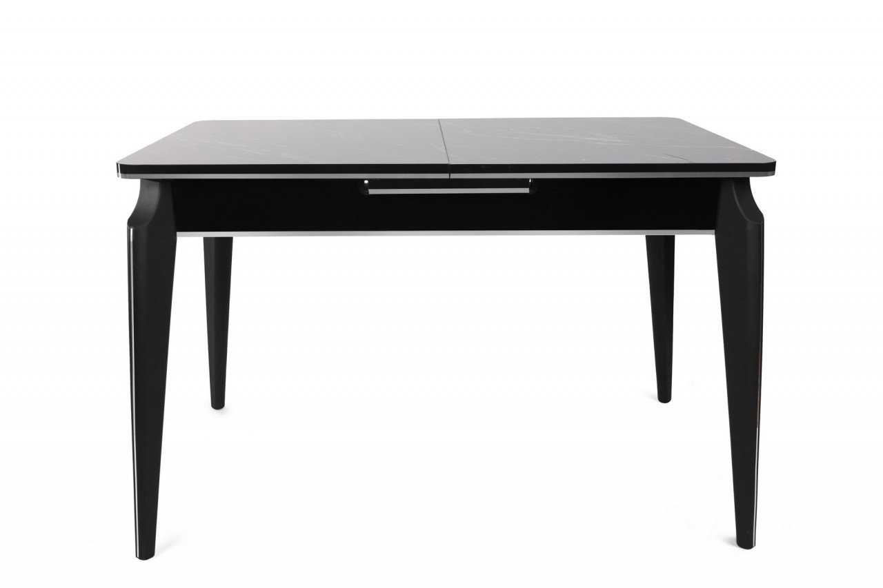 Masa extensibila Star - 983