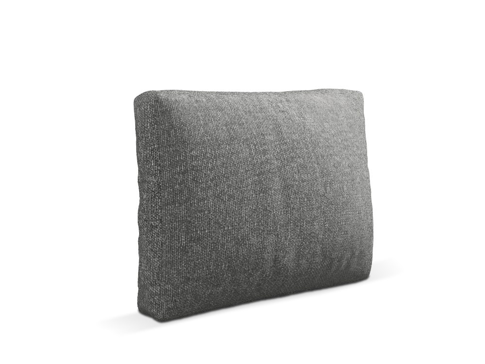 Poze Perna decorativa Camden chenille L60 cm homewish.ro