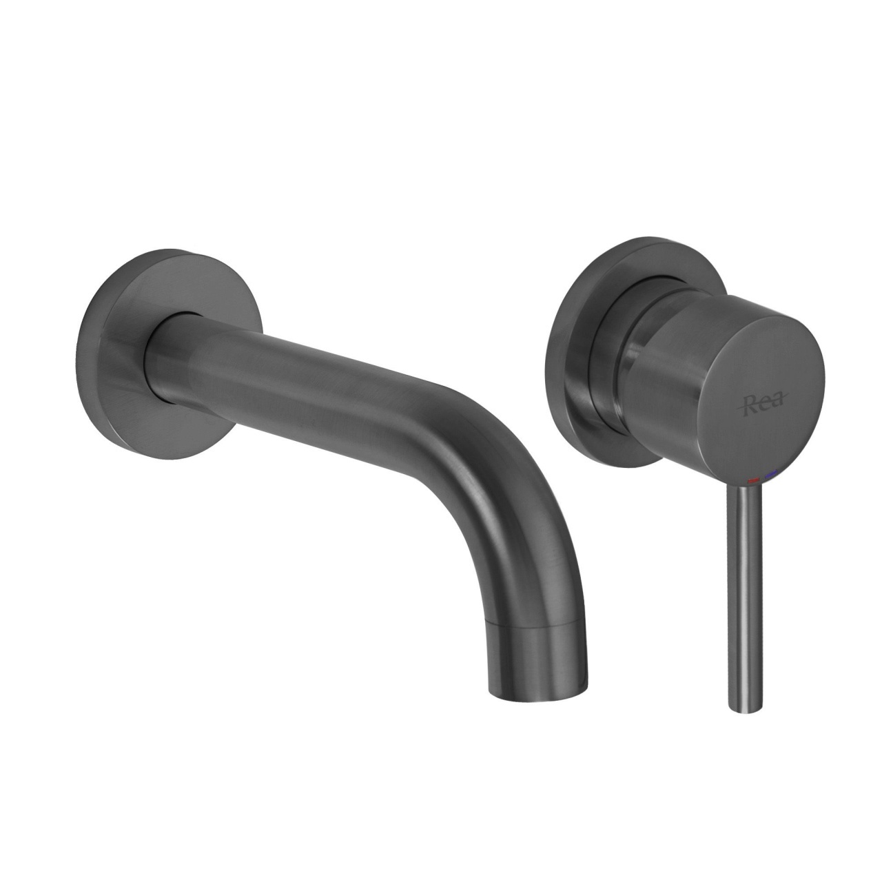 Baterie incastrata Rea Lungo Titan + BOX