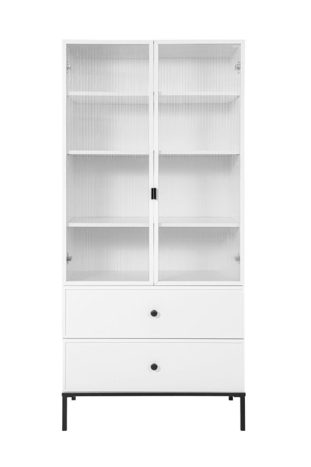 Biblioteca Lumi H170 cm - 2 | YEO