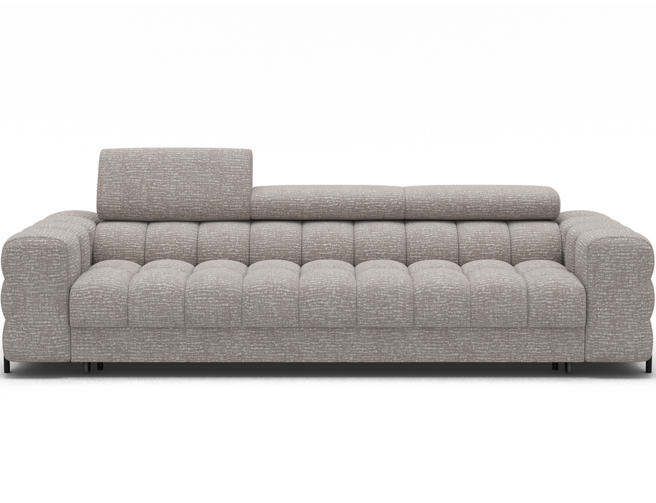 Canapea extensibila Festello Baffix 03