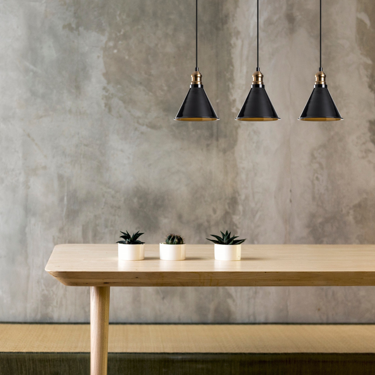 Candelabru Berceste - 251-S1