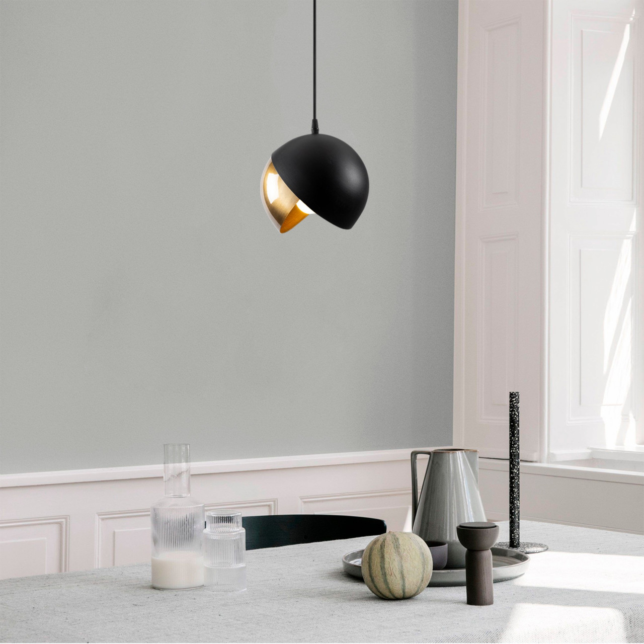 Candelabru Berceste - 252-S