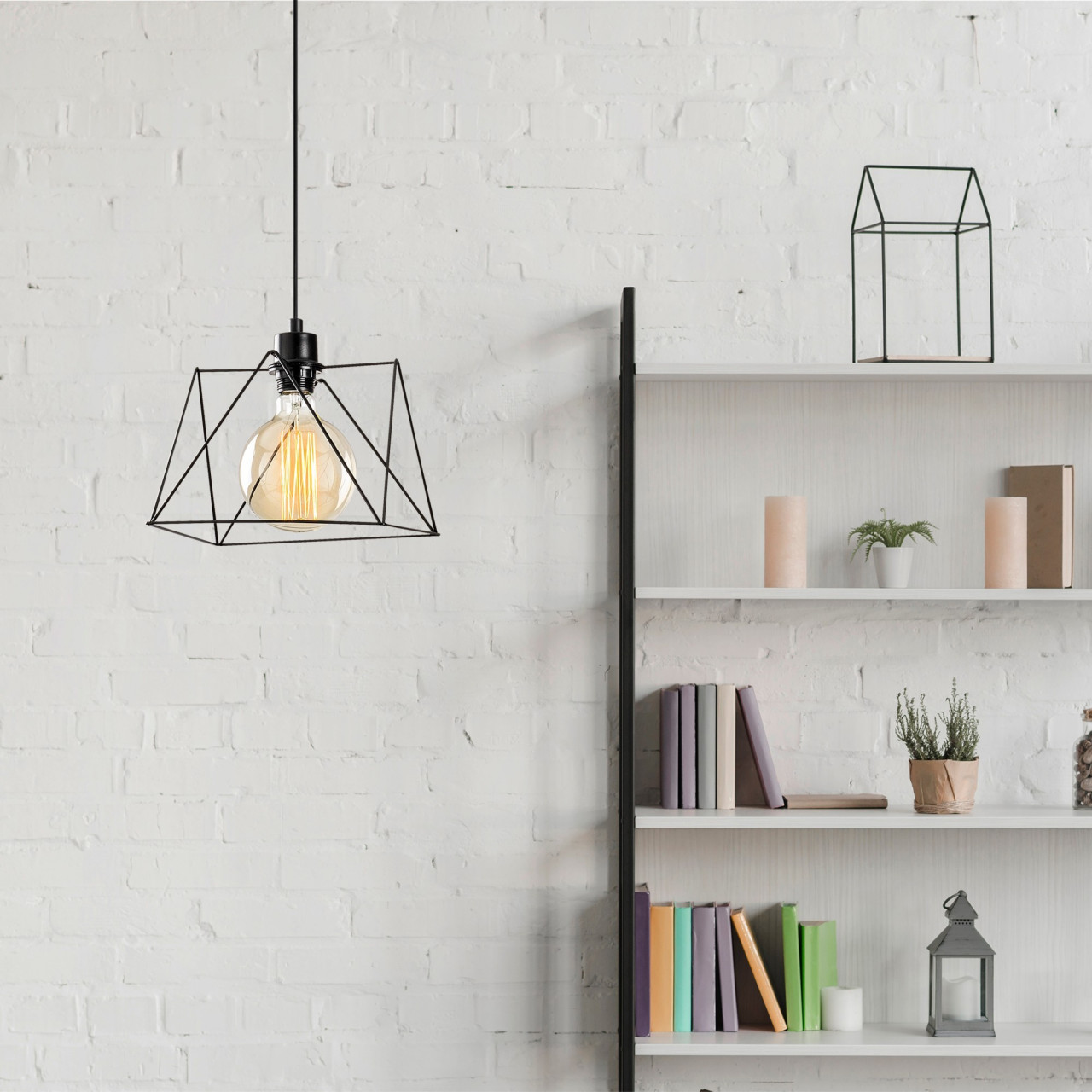 Candelabru Best - 621-S