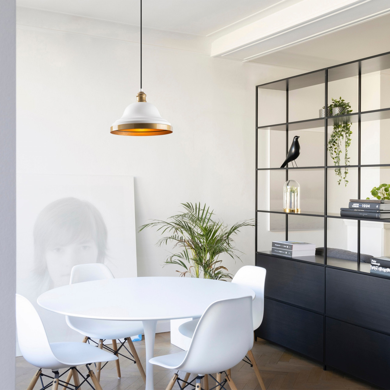 Candelabru Dodo - 2593