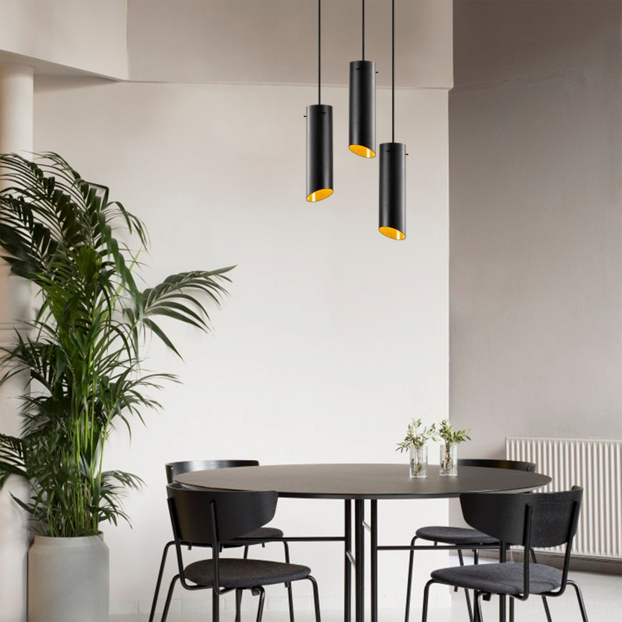 Candelabru Sivani - MR - 979