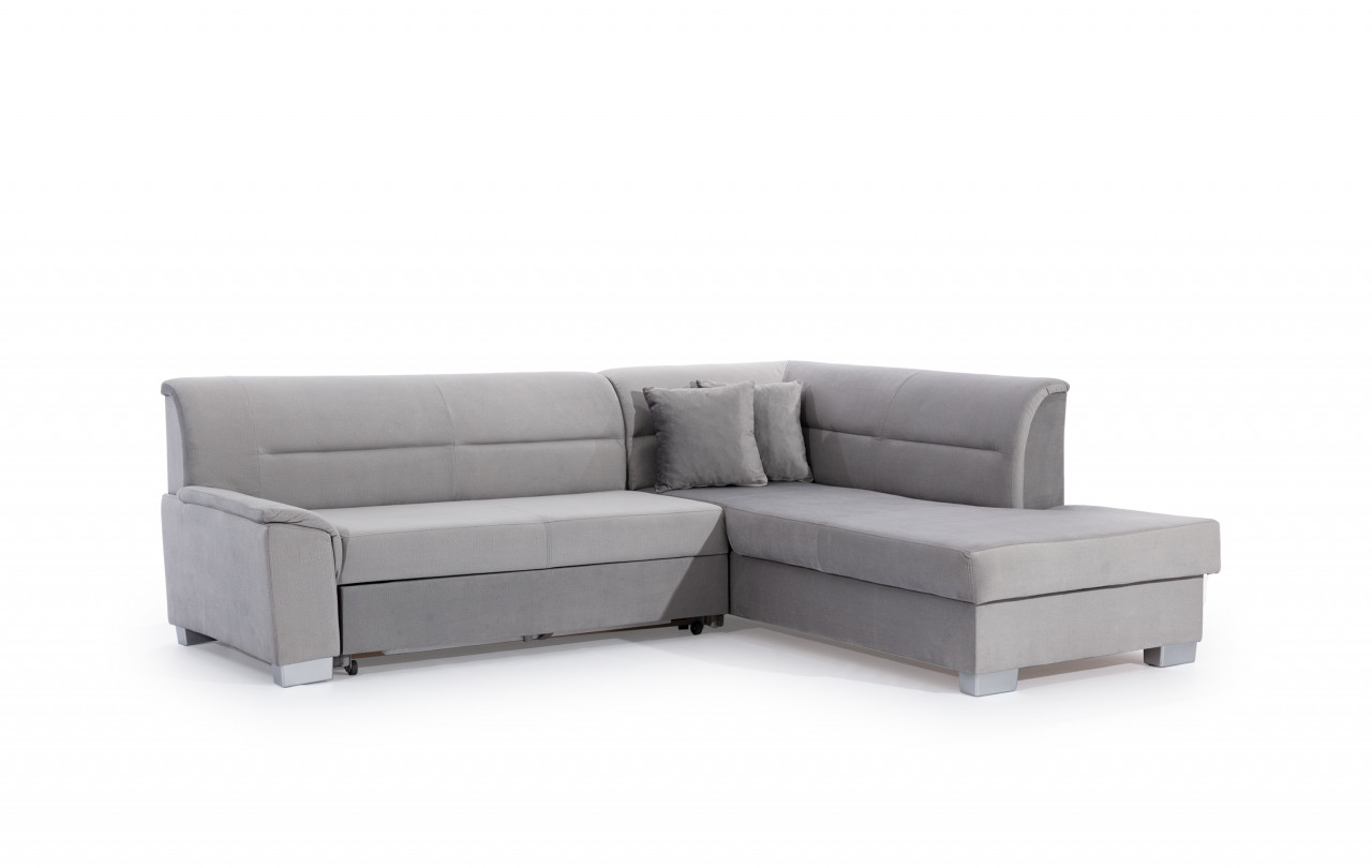 Coltar extensibil Bergen pe dreapta Monolith 84/Monolith 85 - 2 | YEO