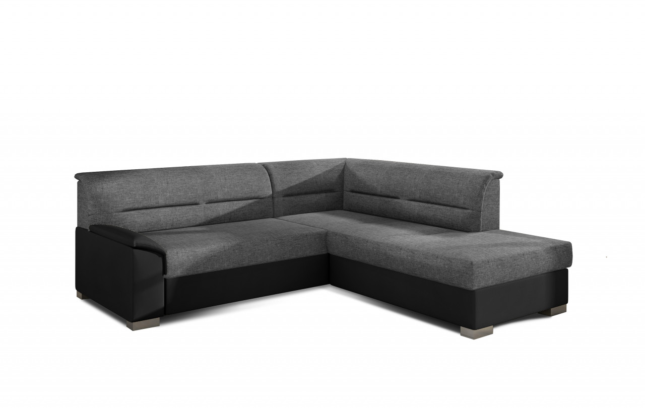 Coltar extensibil Bergen pe dreapta Sawana 21/Soft 11