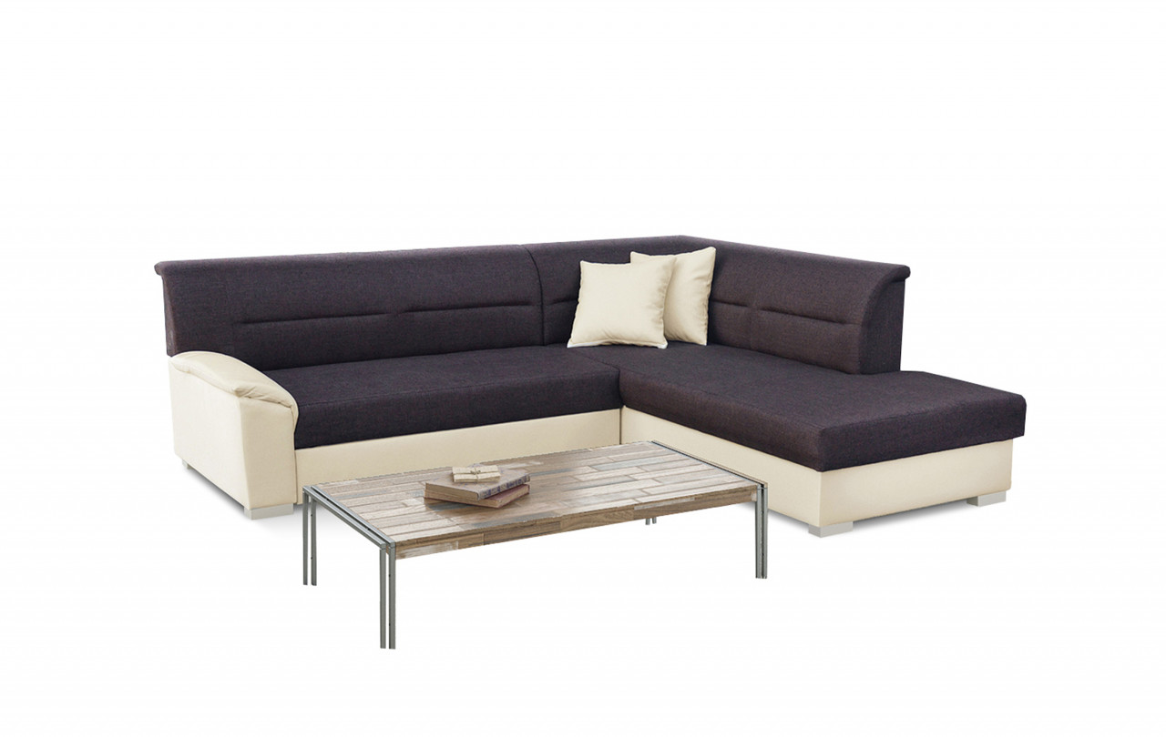 Coltar extensibil Bergen pe dreapta Sawana 26/Soft 33