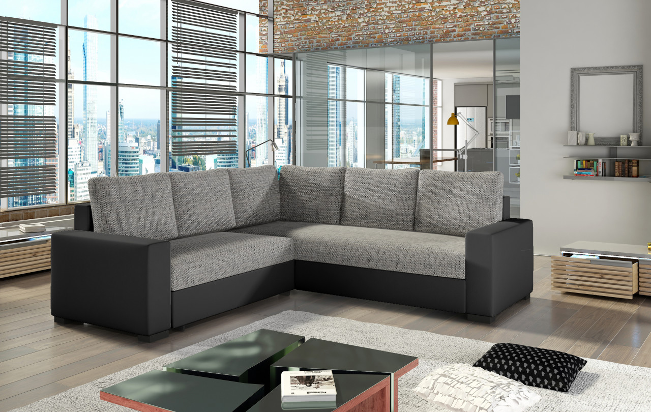 Coltar extensibil Canis Berlin 01/Soft 11