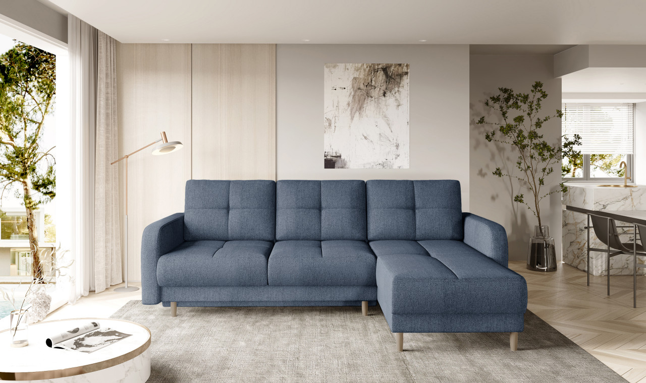 Coltar extensibil Roxi Gojo 40