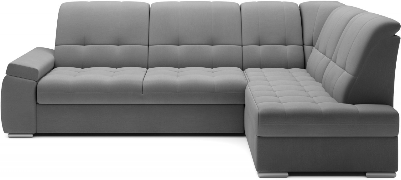 Coltar extensibil Sado pe dreapta Nube 3