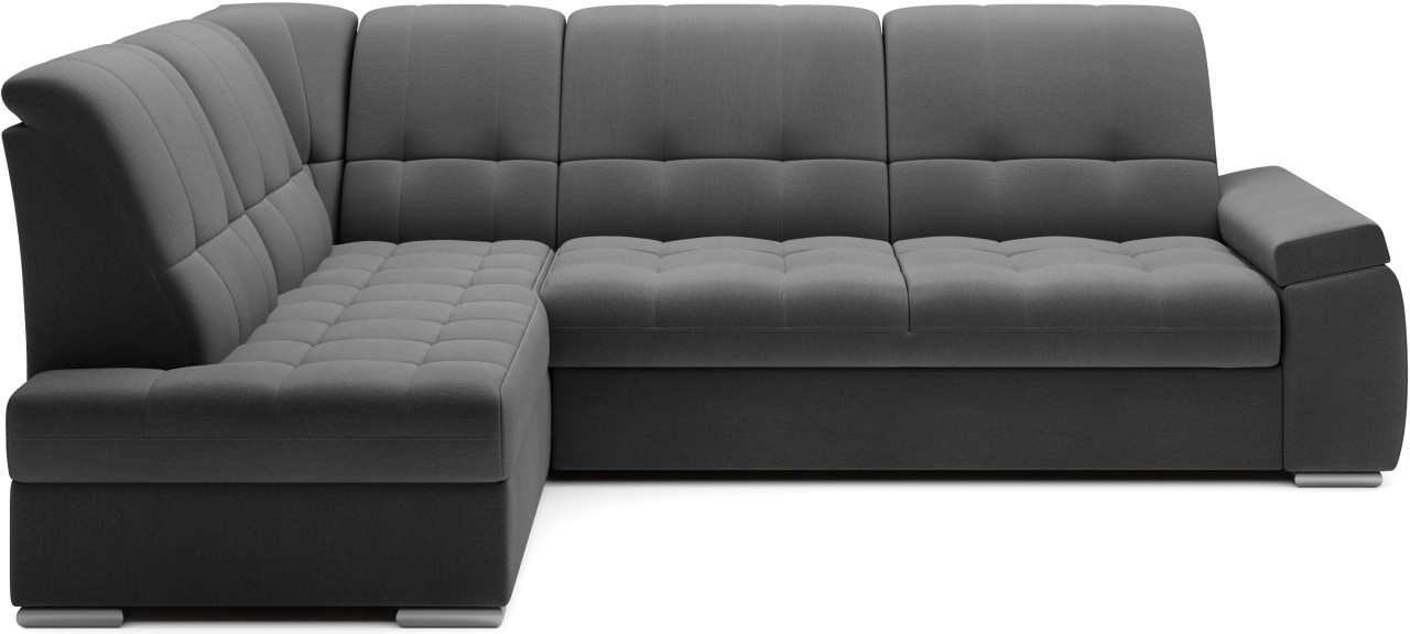 Coltar extensibil Sado pe stanga Nube 5