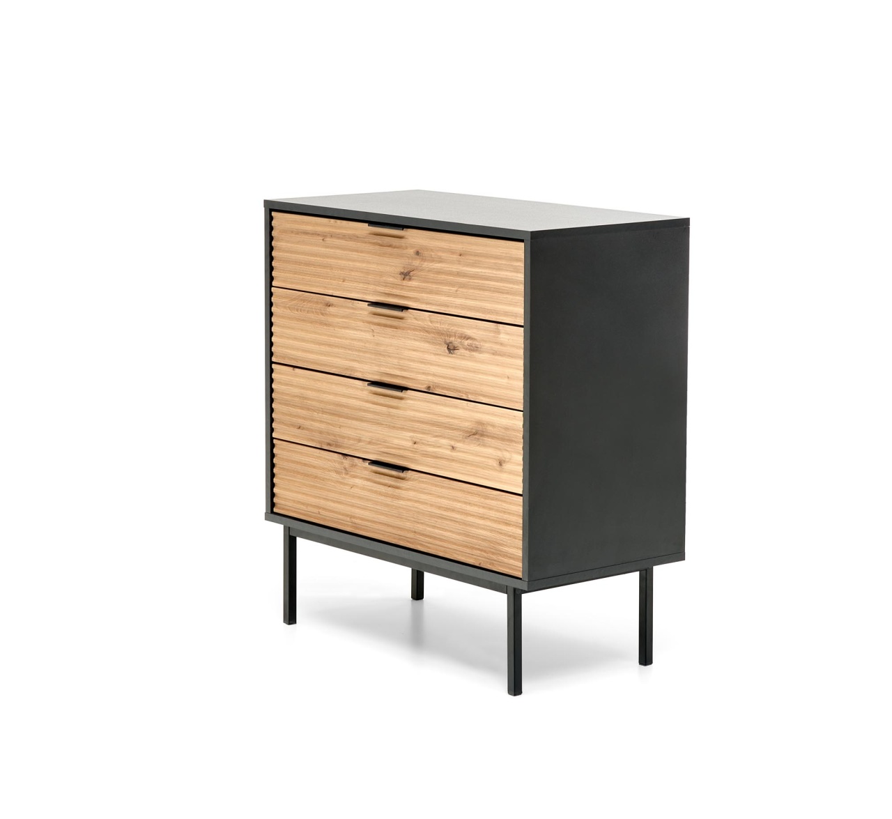 Poze Comoda Murano KM2 – H86 cm