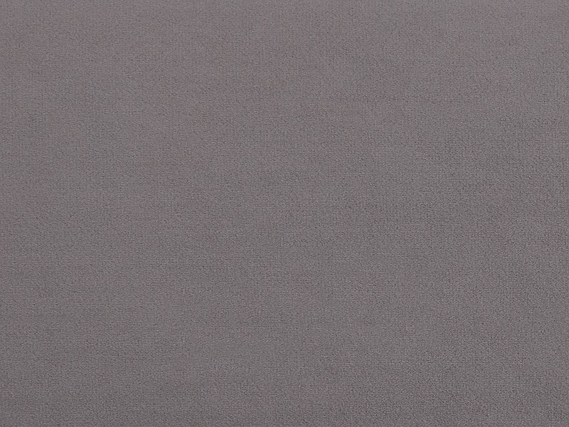 Fotoliu Spike velvet gri/fag Tap.139 - 3 | YEO
