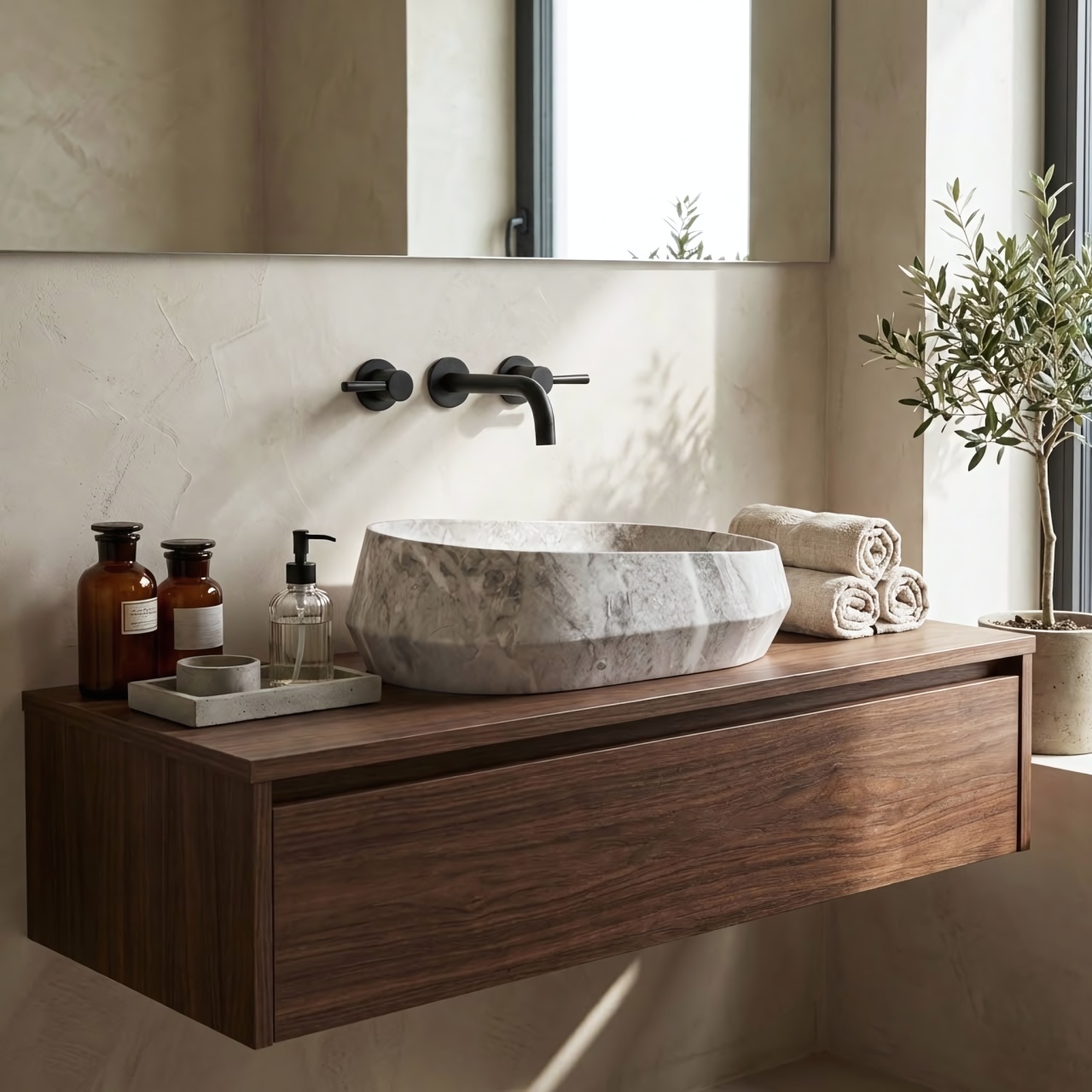 Lavoar pe blat Zoe Rock