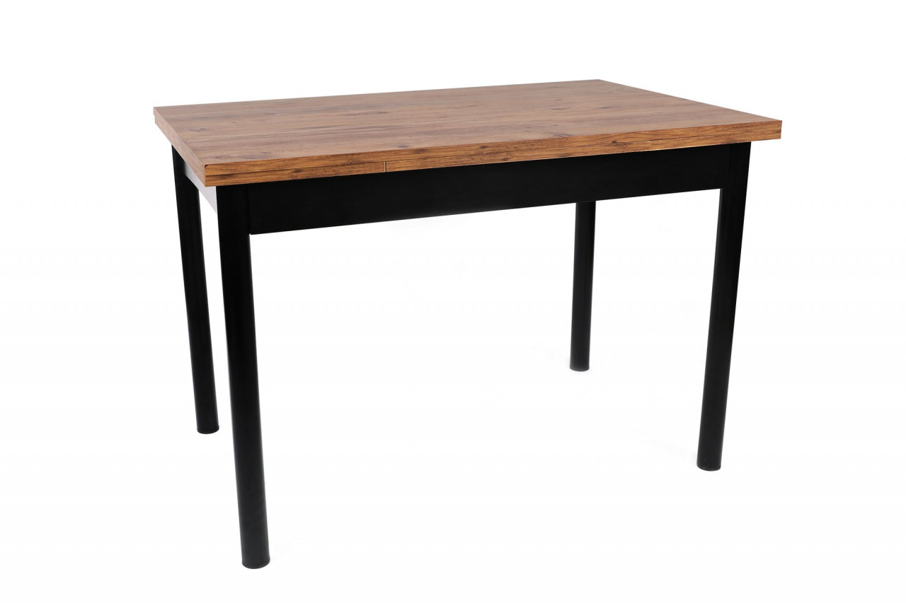 Masa extensibila Polo - 1303