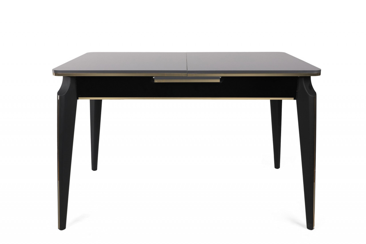 Masa extensibila Star - 981