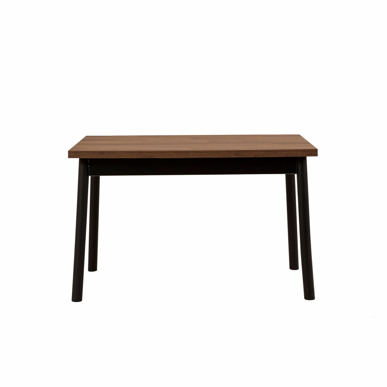 Masa Oliver Sbt Barok neagra