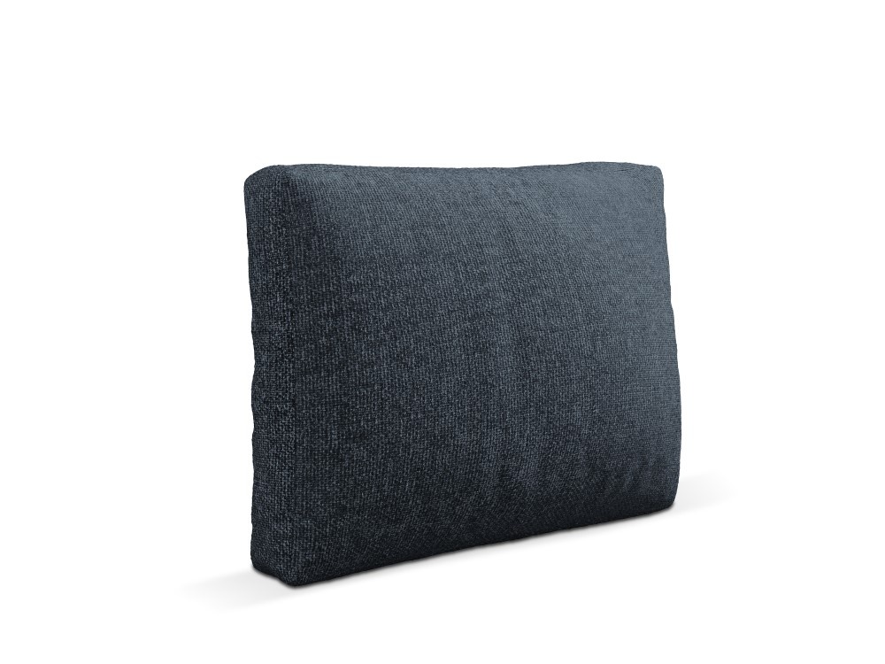 Poze Perna decorativa Camden chenille L60 cm homewish.ro