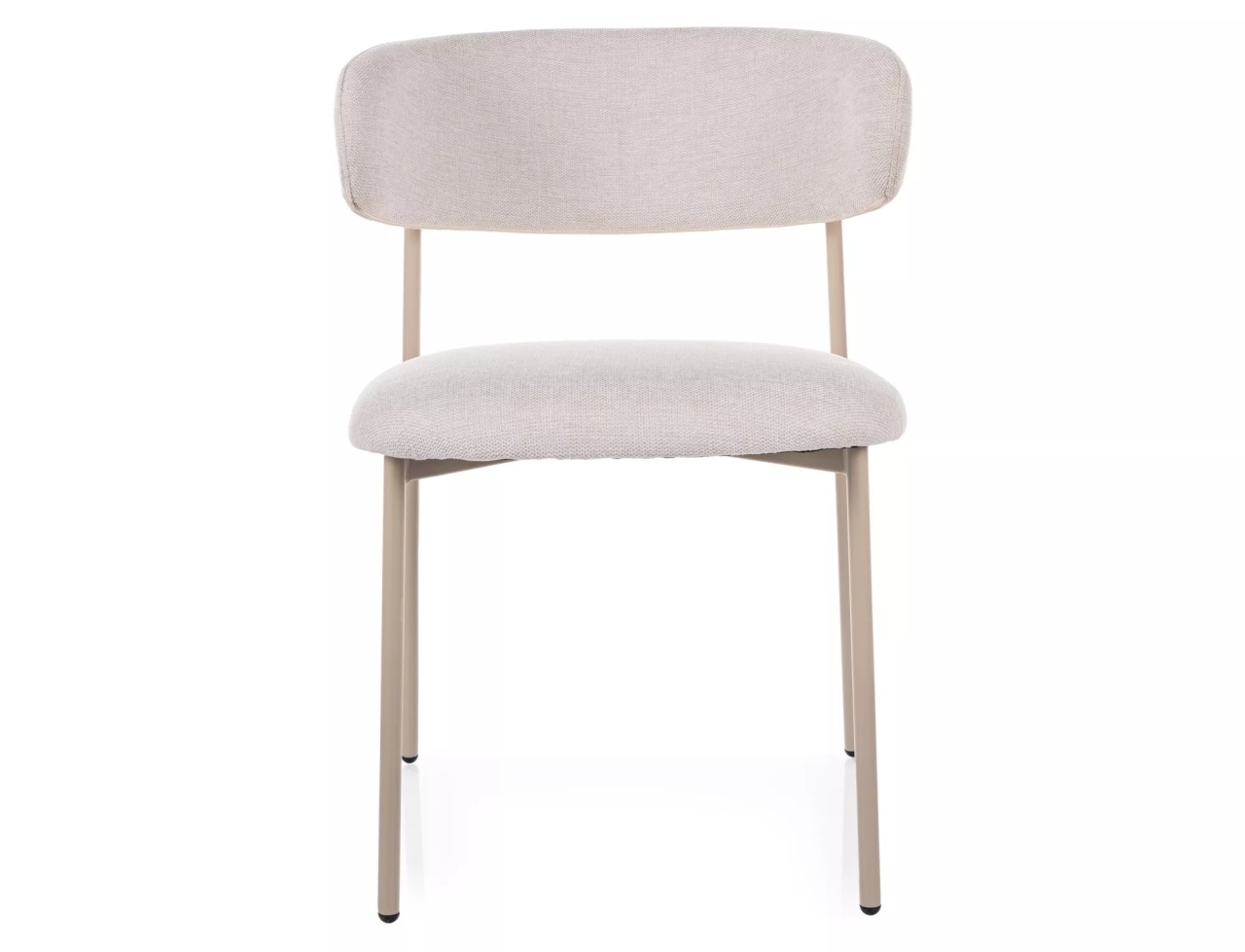 Scaun Elton bej deschis/casmir Brego22 - 2 | YEO