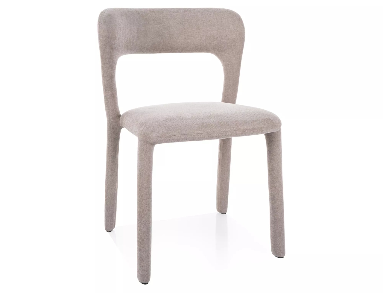 Scaun Vico bej Wind 82