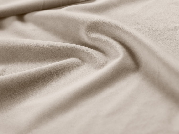 Taburet Georgia catifea Magic Velvet L95 cm - 1 | YEO