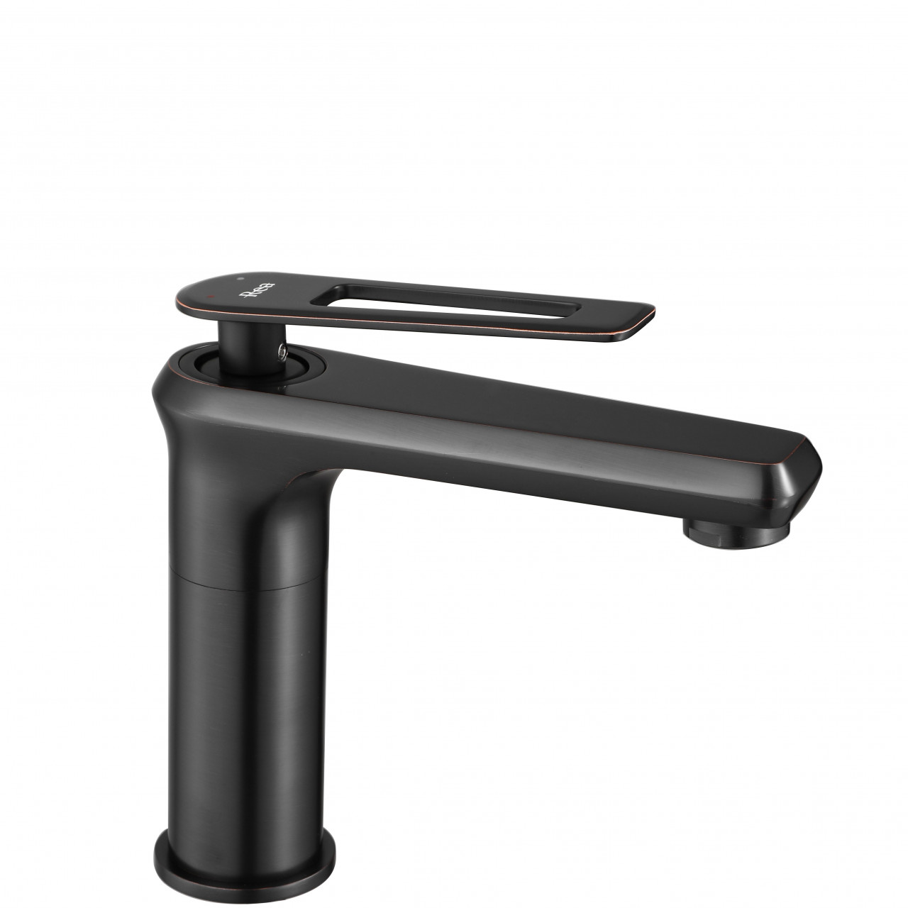 Baterie Blade Old neagra H15 cm