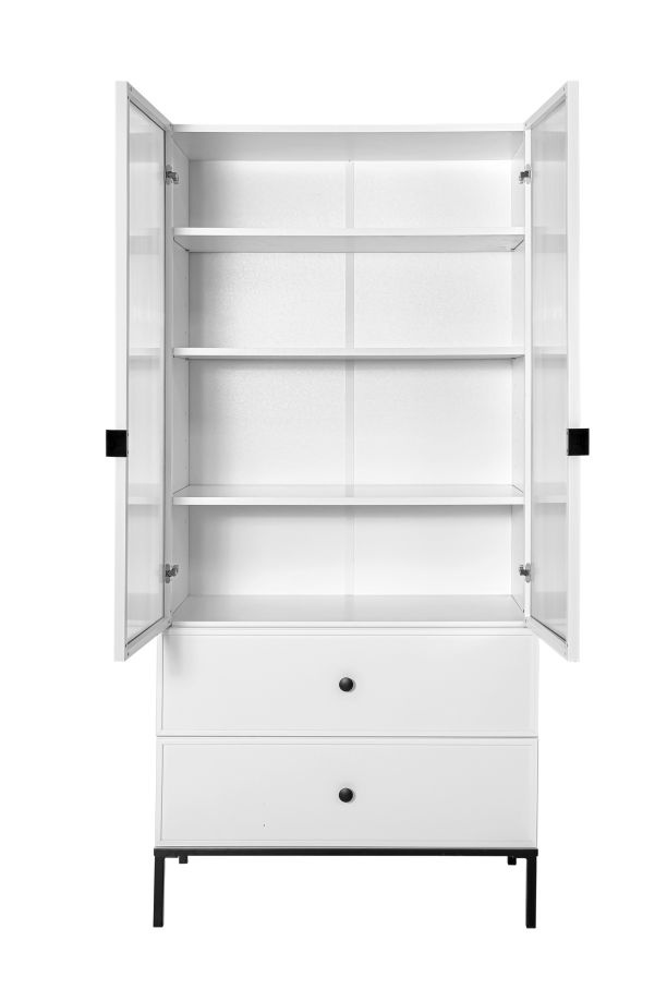 Biblioteca Lumi H170 cm - 3 | YEO
