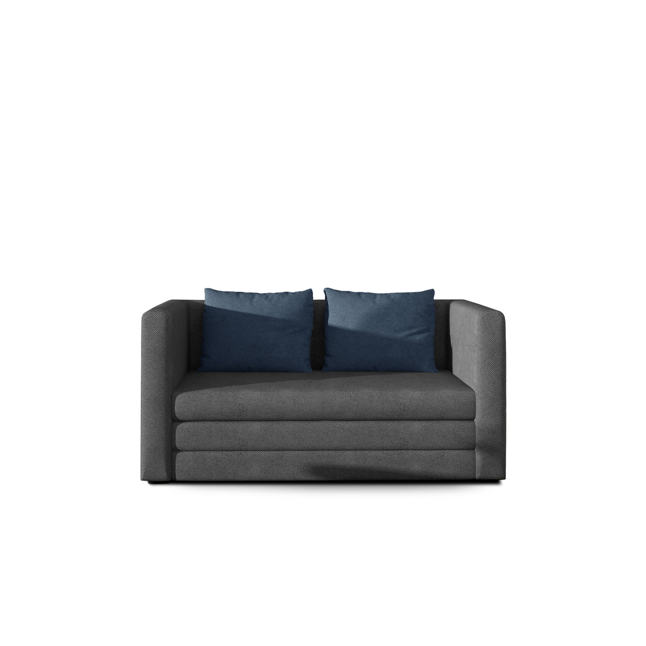Canapea extensibila Neva Soro 76/Soro 93