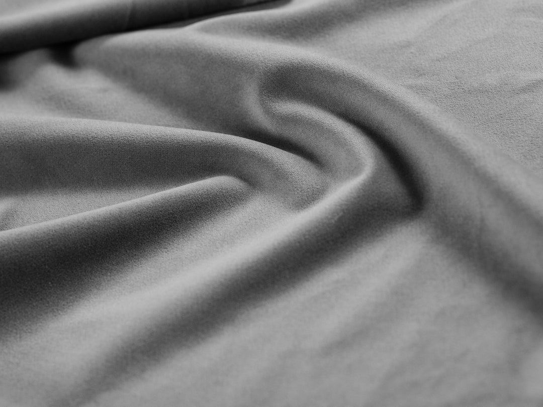 Canapea Georgia catifea Magic Velvet L168 cm - 3 | YEO