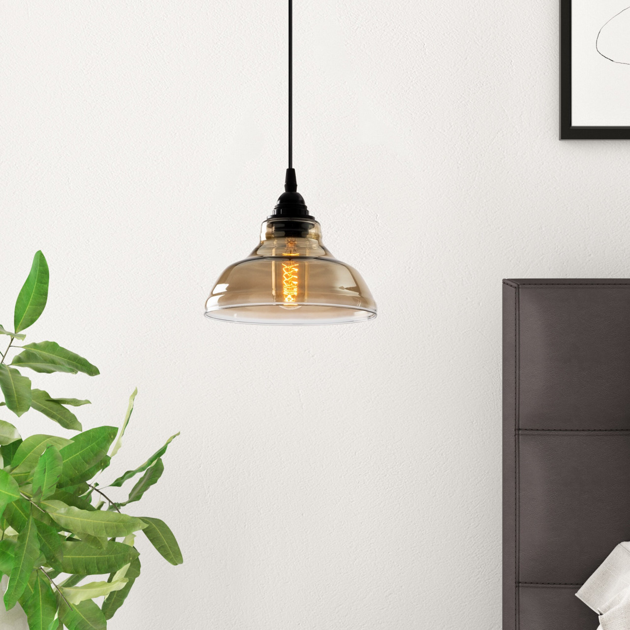 Candelabru Dilberay - 321-S