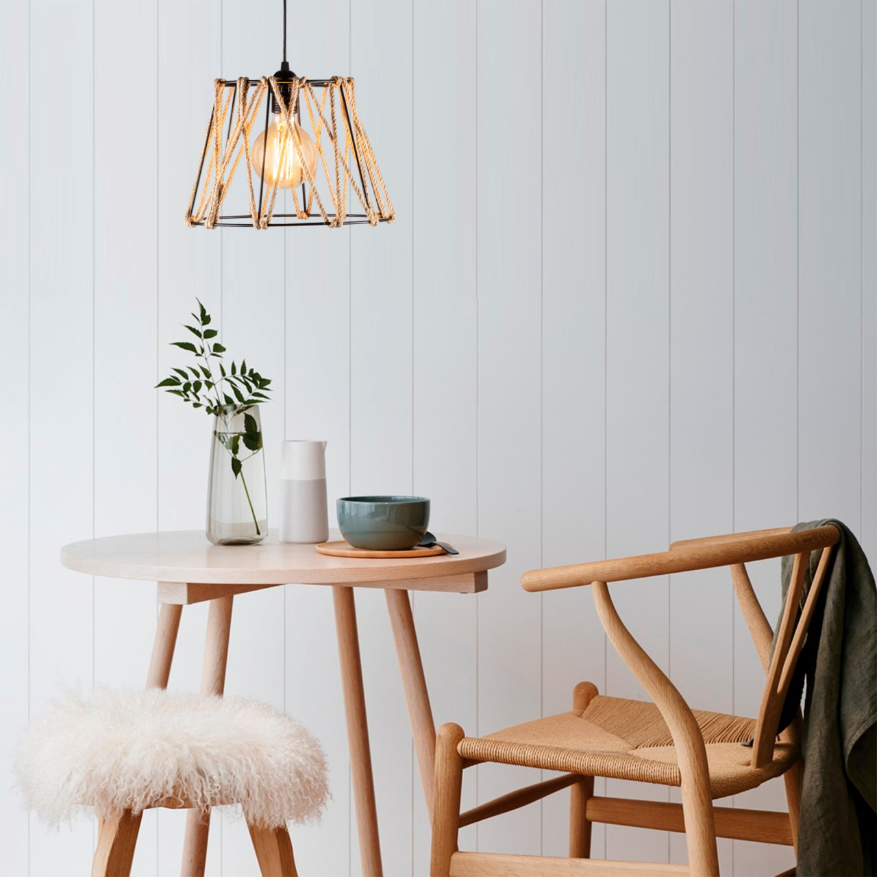 Candelabru Jutini - MR - 784