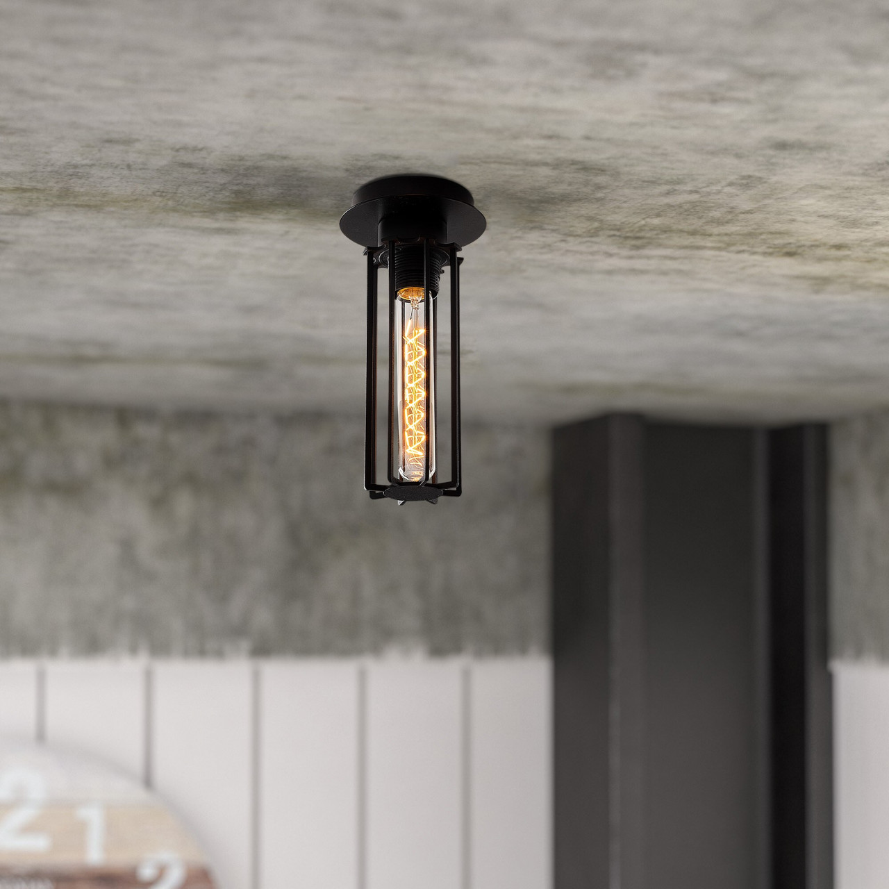 Candelabru Likya - N-1015