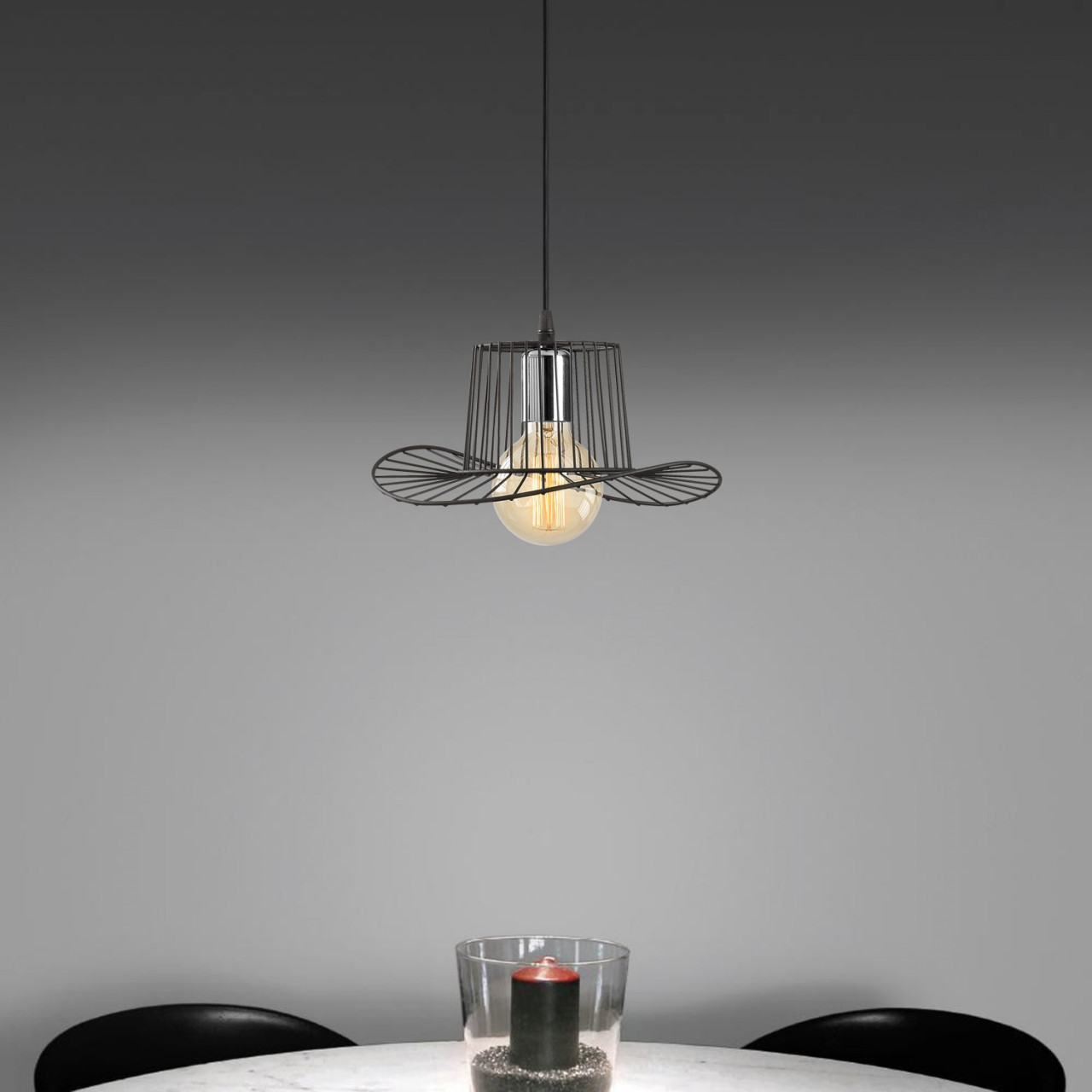 Candelabru Tel - 6746