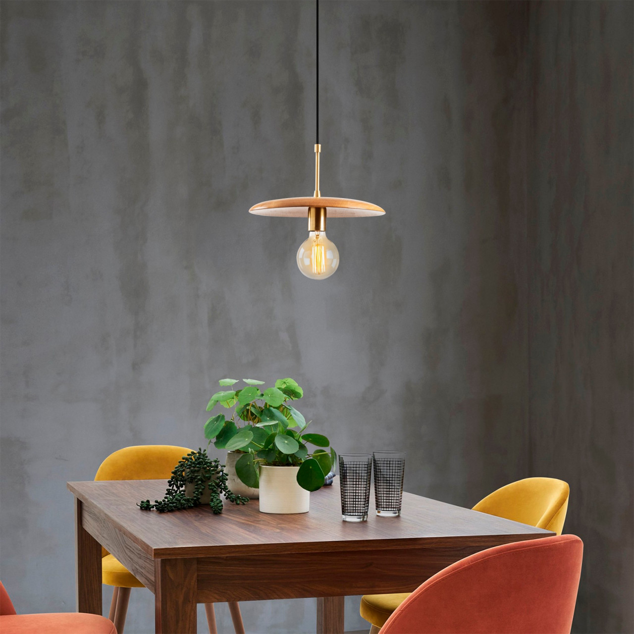 Candelabru Torni - MR - 859