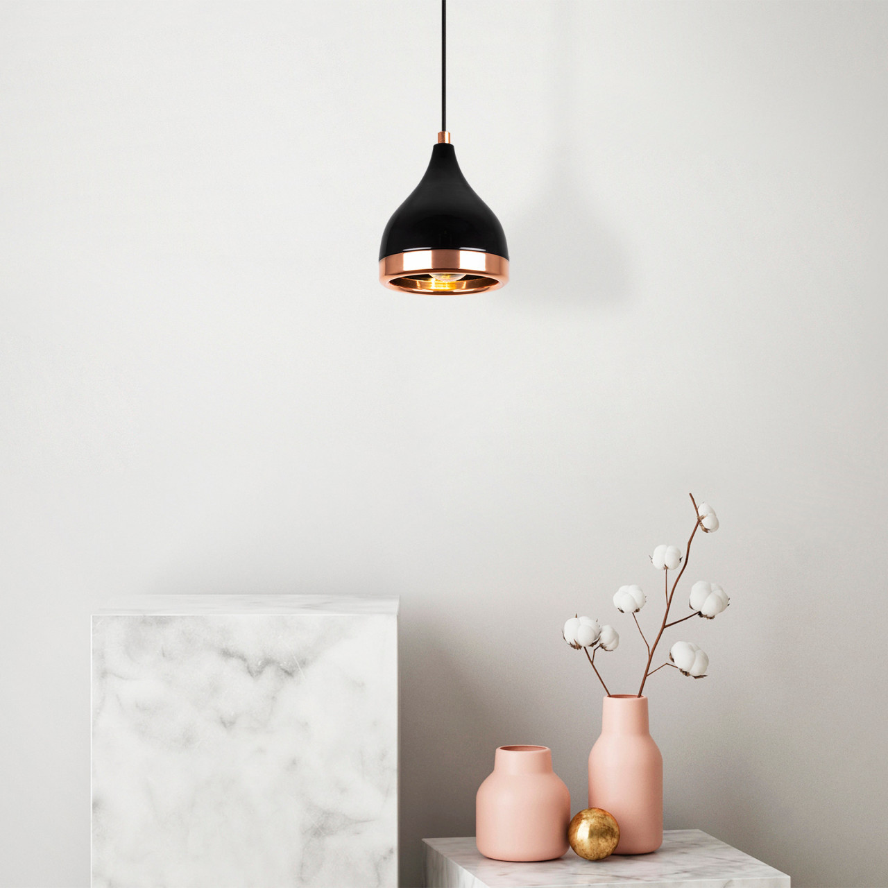 Candelabru Yıldo - 7000