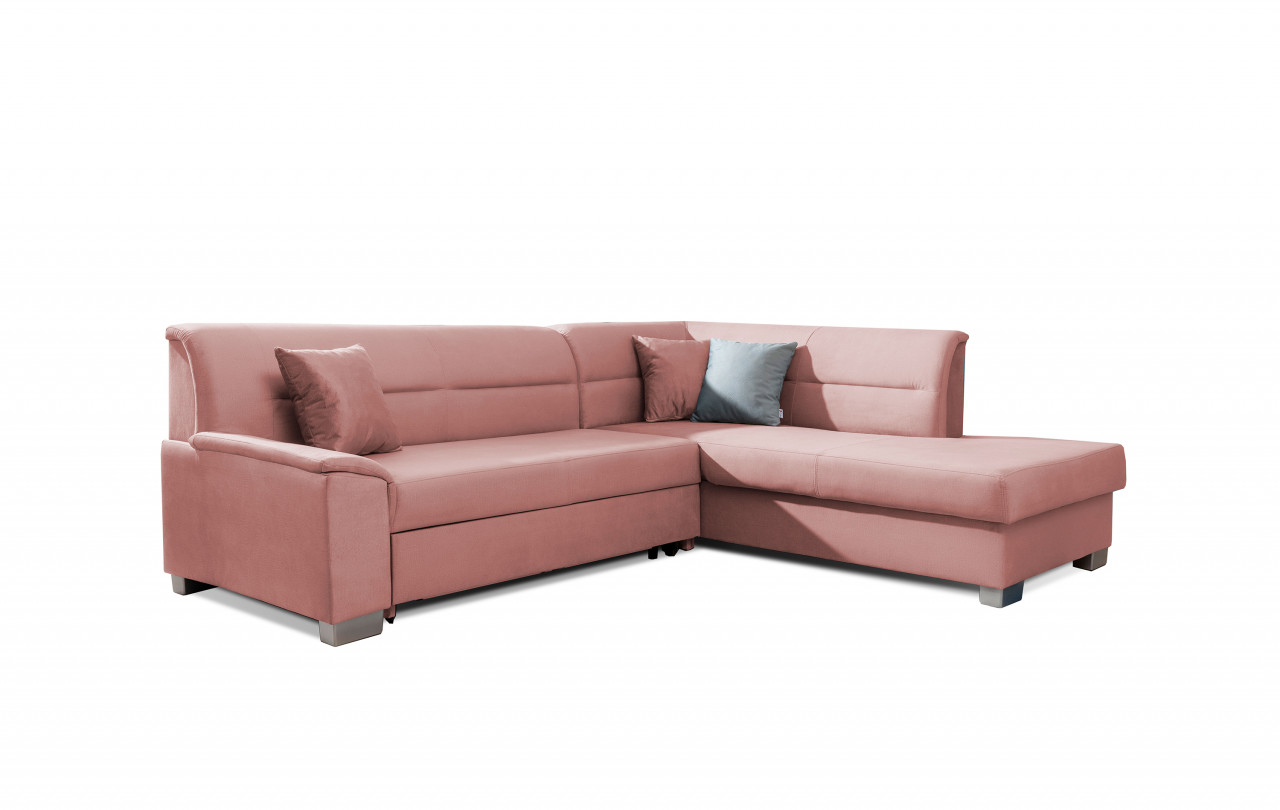 Coltar extensibil Bergen pe dreapta Monolith 63